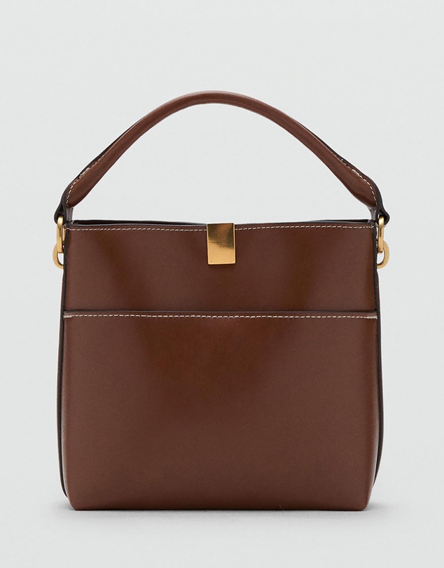 M.N.G - Dani Small Bag