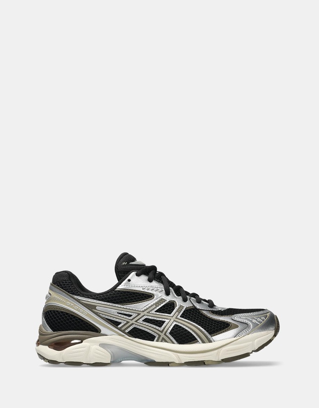 ASICS - GT-2160 - Unisex