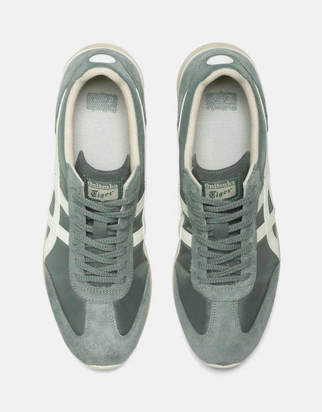 Onitsuka Tiger - California 78 EX - Unisex