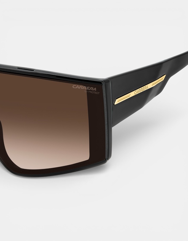 Carrera - VICTORY C 18/S