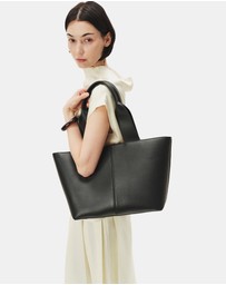 Freja NYC - Lafayette Tote Bag - ICONIC EXCLUSIVE