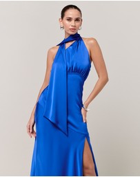Savel - Chloe Maxi Dress