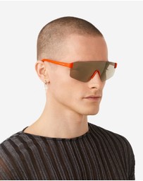 Hawkers Co - HAWKERS - AERO Unisex Sport Sunglasses UV400