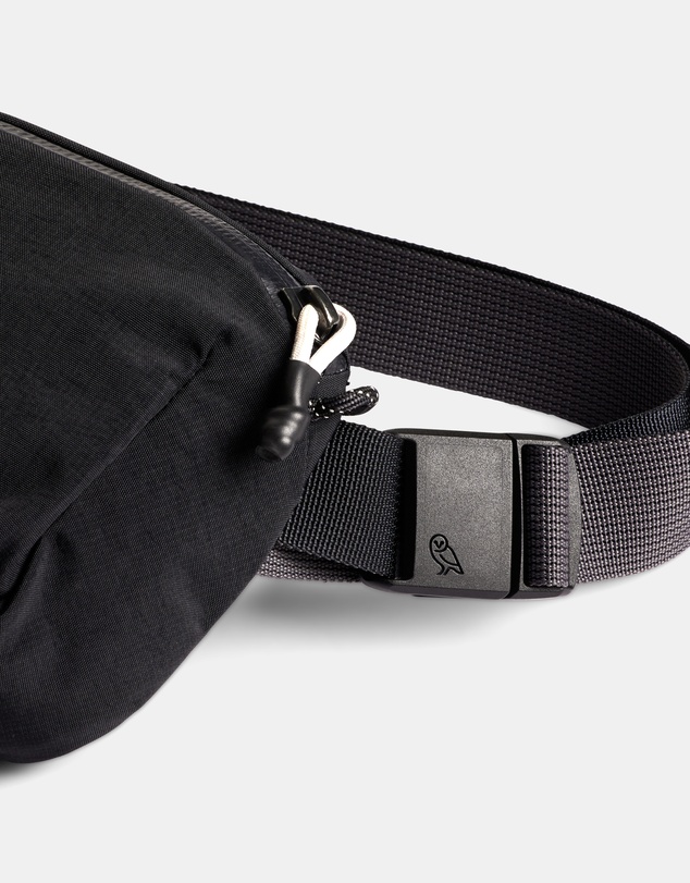Bellroy - Lite Belt Bag