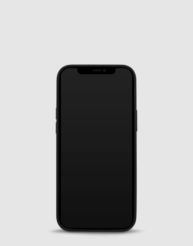 Status Anxiety - Who's Who Case - iPhone 14/15