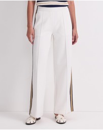 Sportscraft - Bailey Track Pant