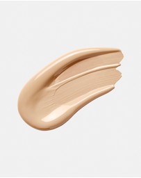 MCoBeauty - Miracle Flawless Skin Foundation - Natural Ivory