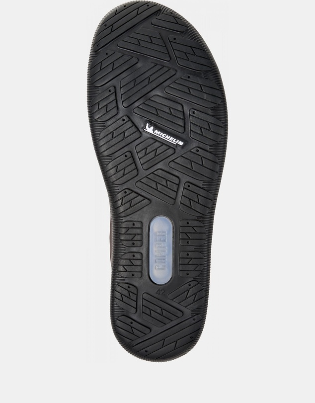 Camper - Trainers Peu Pista GM