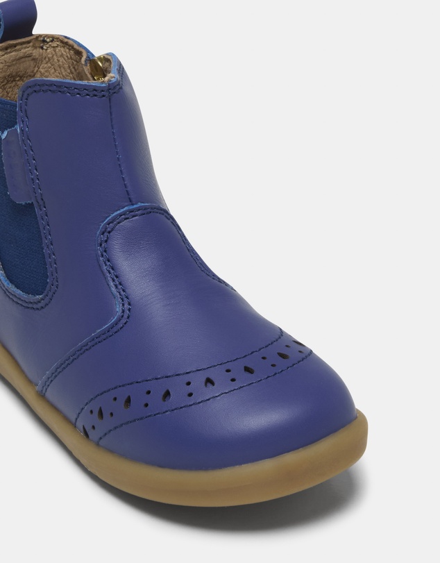 Bobux - Iwalk Billie Boot