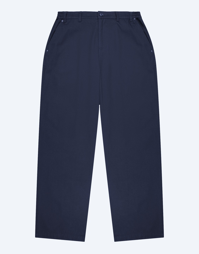 Nana Judy - Vincent Drill Pant