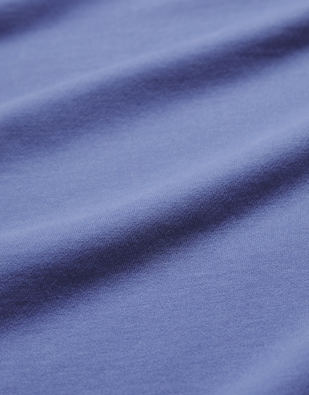 Seasalt - Men's Merthen T-Shirt in Organic Cotton Jersey