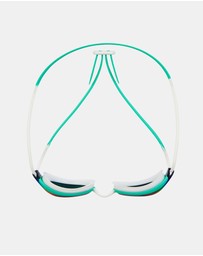 Zoggs - Fusion Air Titanium Swim Goggles