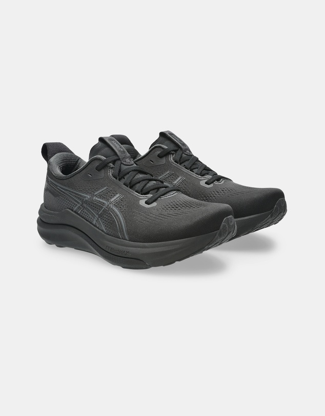 ASICS - GEL-Kayano 33 (D Wide) - Women's