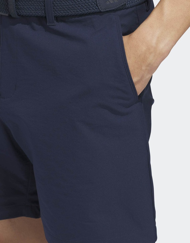 adidas Performance - ULTIMATE365+ 7-INCH Golf Shorts Mens
