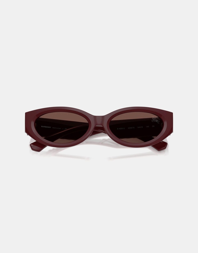 Burberry - 0BE4505U
