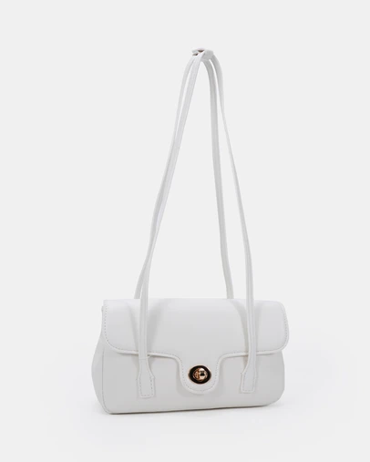 Novo - Alike Bags