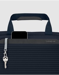 Samsonite - Paralux Weekender Duffle