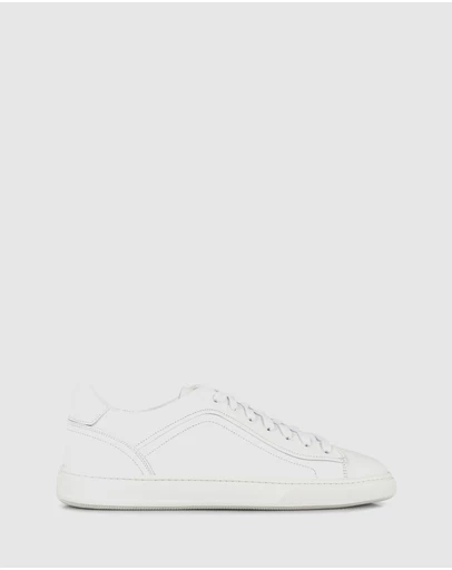 Brando - Clifford Low Top sneakers