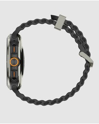 TONY+WILL - Smart Watch