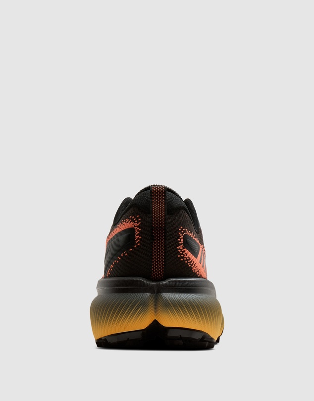 Brooks - Cascadia 20 - Men's