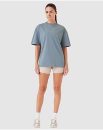 REC GEN - Float Tee