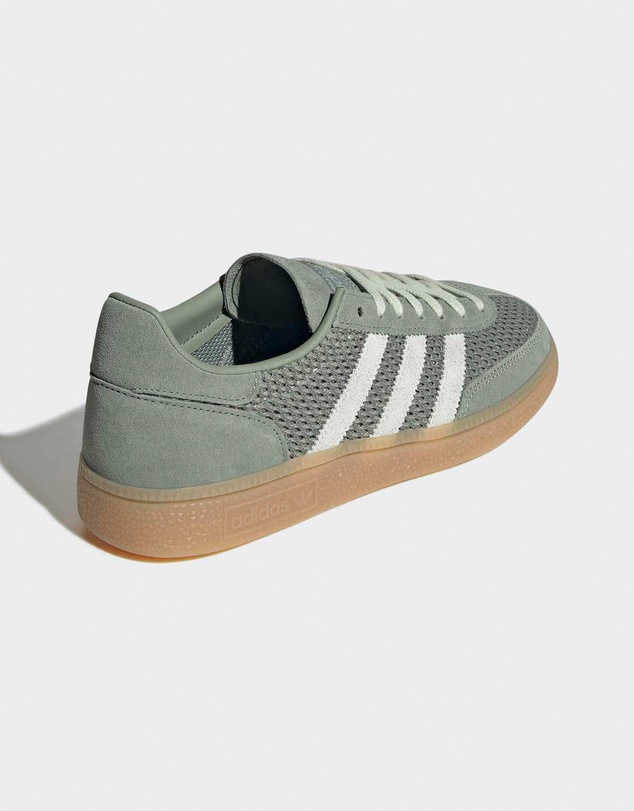 adidas Originals - Handball Spezial Sneakers - Women's