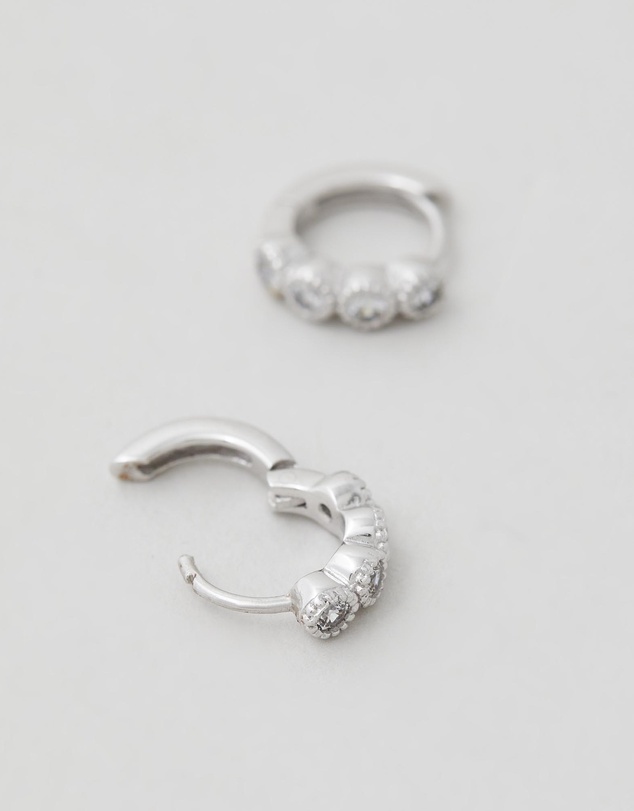 EL&RO Jewellery - Elara Huggies