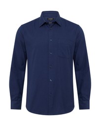 Oxford - Westbourne Classic Fit Twill Shirt