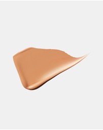 MAC - Studio Fix Fluid SPF15 Foundation 30ml - NC37