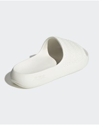 adidas Originals - Adilette Ayoon Slides Womens