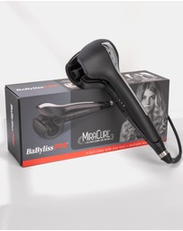 BaBylissPRO - BaBylissPRO Miracurl 3 In 1