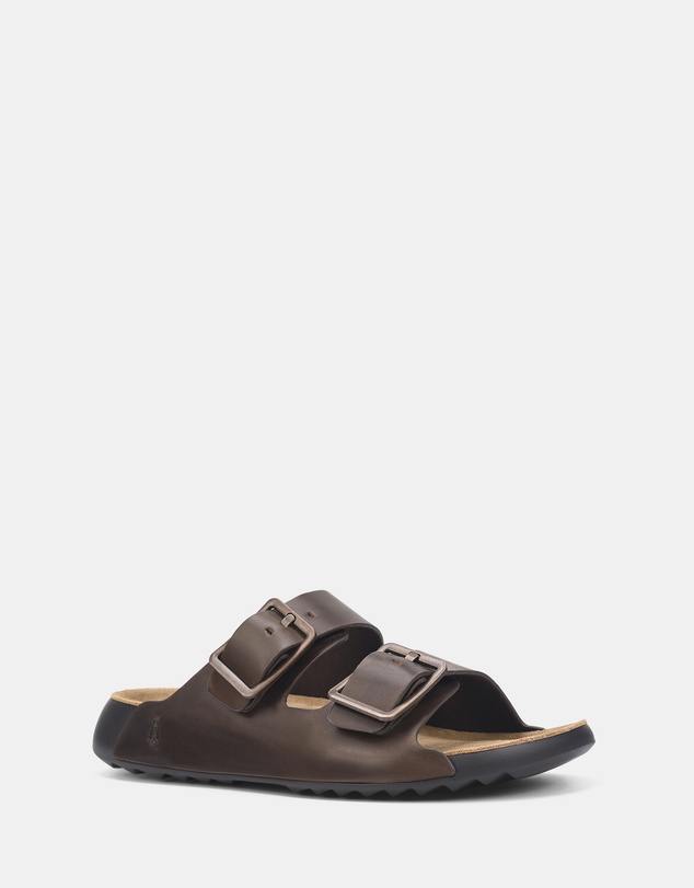 Hush Puppies - Hoges