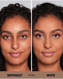 MAKE UP FOR EVER - HD Skin Powder Foundation