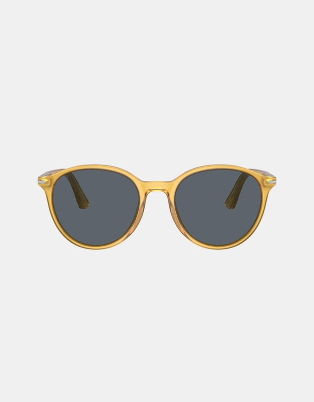 Persol - 0PO3350S