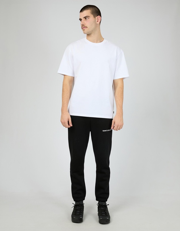 St Goliath - ID Sweatpants