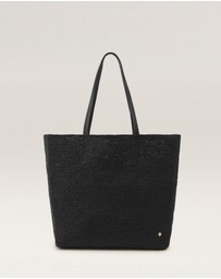 Helen Kaminski - Matale Tote