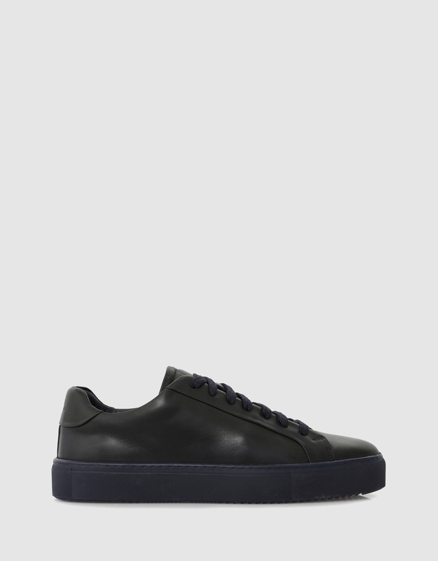 Brando - Toby Low Top sneakers
