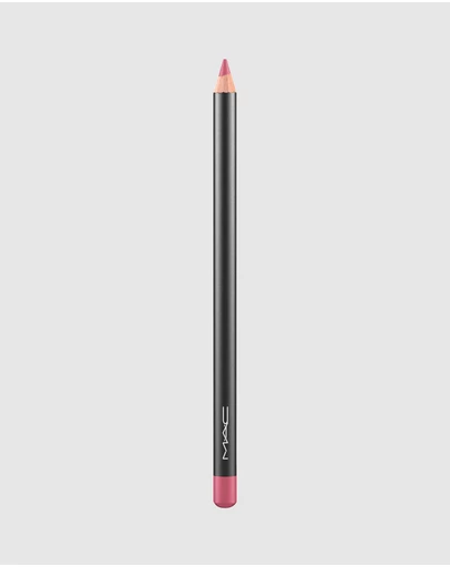 MAC - Lip Pencil