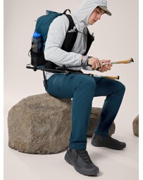 Arc'teryx - Gamma Pant Men's