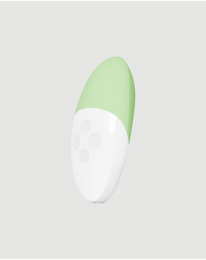 LELO - Siri 3