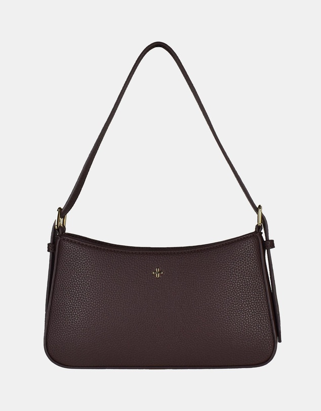 PETA AND JAIN - Lilu Bag