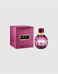 Jimmy Choo - Jimmy Choo Fever EDP 100ml