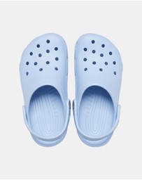 Crocs - Classic Clogs - Babies-Kids