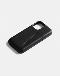 Bellroy - Phone Case - 3 card iPhone 17