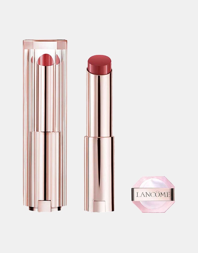 Lancome - Lip Idôle Butterglow