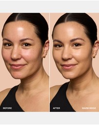 Bobbi Brown - Weightless Skin Foundation - Warm Beige
