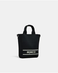 MIMCO - Blondie Mini Tote Crossbody Bag