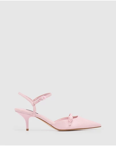 Nine West - Vineen