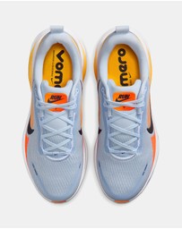 Nike - Vomero 18 - Men's