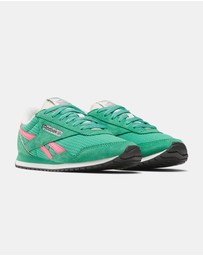 Reebok - Classic AZ - Women's